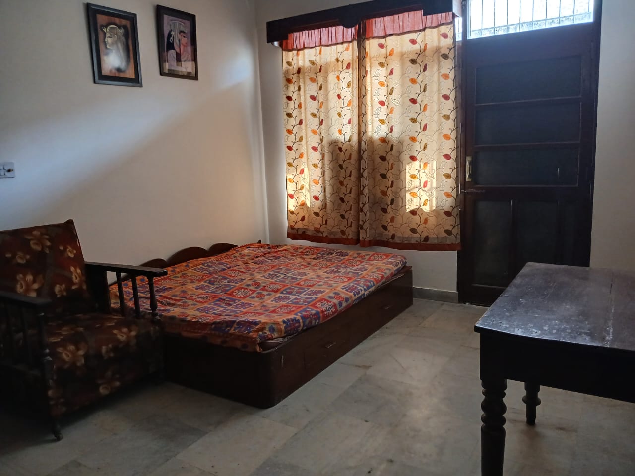 3 BHK Flat for Rent in Adarsh Nagar Jaipur | jaipur rental-Adarsh Nagar-Jaipur